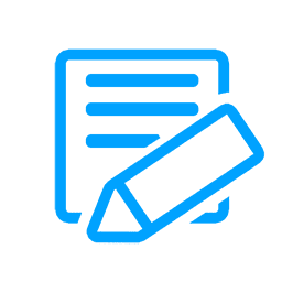 Временная Регистрация в Барыше Временная Регистрация в Барыше